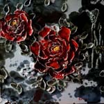 花的世界5